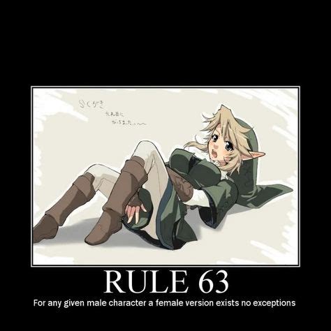 rule 63 but not really 